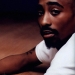 Makaveli