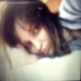 valleO_