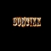 Sontixx