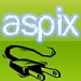 aspix