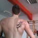 mersimthebody