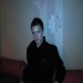 reskon1