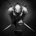 Roby_hz87