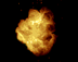 Xand3r
