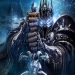 lich_king