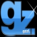 gazzel_