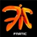 GeeeX