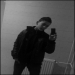 zizY