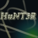 hunt3r_