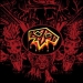 Killmaiden