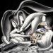 bracan_bunny
