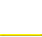 HrMp4lij4