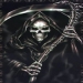 Darkstranger