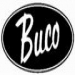 bUc0_
