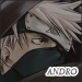 SeeYa_andrO