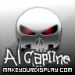 hugo_017