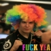 Meth0d