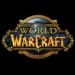 djany_02