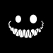 death