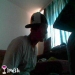NiXNeY_A