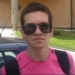 Balkan_Mafia
