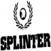 _splinter_