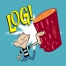 Log_Zeko