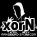 xorN
