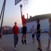 Ricky_ba
