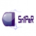 Sn1PeR