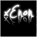 xEnon