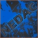 x_Nedo_x