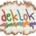 deklok