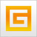 mihabasket