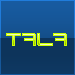 taLa360