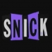 Sn1cK