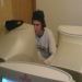 ThugB__
