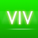 Viv