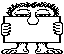 sh0ck
