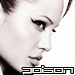 ˘poisoN