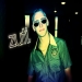 zuti_