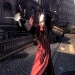 __assassin
