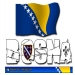 _FFuSheRR_