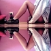 hannnA