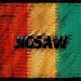 jigsaw