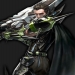 Deathblow