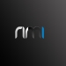 R1m1