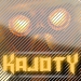 kajot