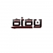 bibY