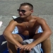 kamber90